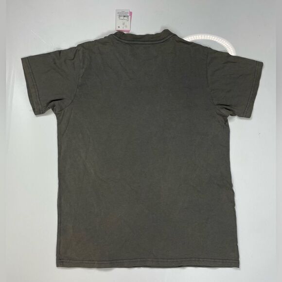 CARDI B Graphic T-shirt Women XS Short Sleeve Music NWT - Picture 3 of 6